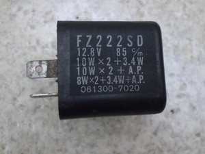 X[p[Ju50/ Super Cub/ CUB50  ECJ[[ (12V) C50-9264