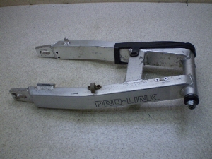 AX-1250 XCOA[ MD21-1106