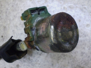 AX-1250 (12V) obe[RC/X^[^[[ MD21-1106