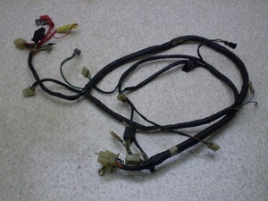 ^Ng50/ TACT  Cn[lX AF24-1156