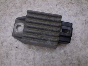 ^Ng50/ TACT  M^[(12V) AF24-1156