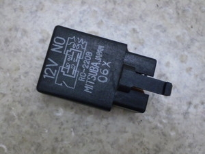 ^Ng50/ TACT  Rg[[(12V) AF24-1156