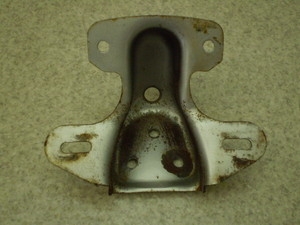 YB-1/YB1 io[Xe[ F5B-8611