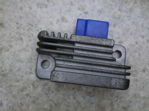 YB-1/YB1 M^[(6V) F5B-8611