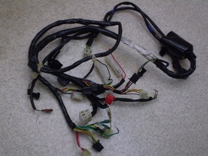 X}[gfBI/ Smart Dio Cn[lX AF62-1217