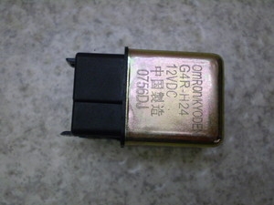 X}[gfBI/ Smart Dio Rg[[(12V) AF62-1217