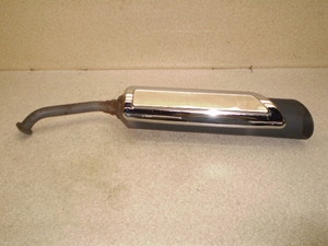 Vo[EBO600/ SILVERWING   }t[ PF01-