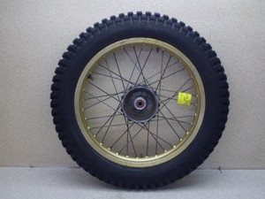 TLM200R AzC[^C MD15-1001
