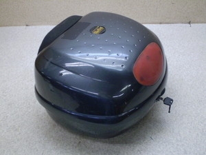 t[EFC250/ FREEWAY AgN MF03-1011