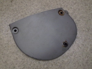 GT125 hCuXvPbgJo[/ GWJo[/ XvPJo[ GT125-8999