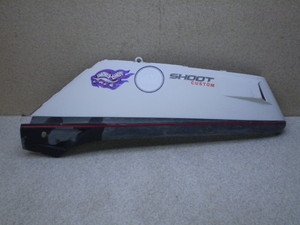 SHOOT50/ V[g50  {fBJo[