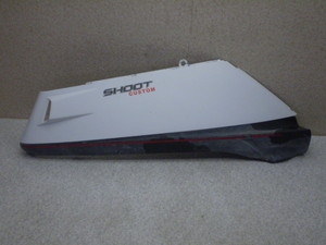 SHOOT50/ V[g50  {fBJo[E