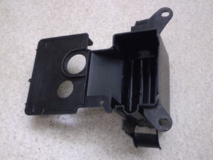SHOOT50/ V[g50  obe[BOX