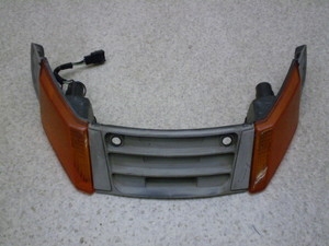 SHOOT50/ V[g50  tgECJ[(12V)
