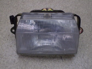 SHOOT50/ V[g50  wbhCg  (12V)