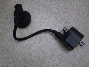 SHOOT50/ V[g50  COjbVvOR[h (12V)