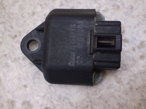 SHOOT50/ V[g50  M^[(12V)