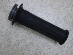 SHOOT50/ V[g50  ObvE