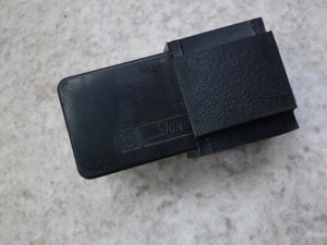 gJu50 CDI(12V) C50-4323