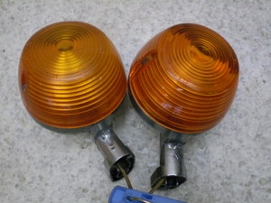 CB50(6V) AECJ[E CB50J-1040