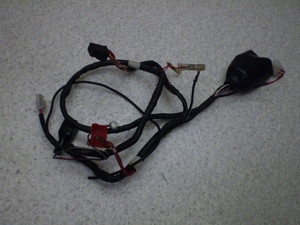 XYL QUAD/NAh80 4փoM[ Cn[lX LM4AC11A3P-1106