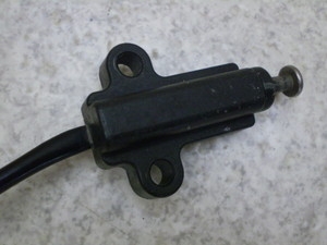XYL QUAD/NAh80 4փoM[ TChX^hZT[ LM4AC11A3P-1106