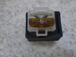 XYL QUAD/NAh80 4փoM[ q[Y [LM4AC11A3P-1106