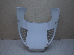 tH[TCg250SE/ FORESIGHT  AJo[ MF04-1002