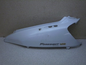 tH[TCg250SE/ FORESIGHT  V[gJE MF04-1002