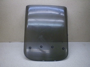 MA50/ GEAR   [t