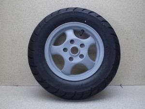 wLTS150/ HEXAGON/ sAWI/ PIAGGIO  tgzC[^C DGM537430MEXVIT0043946