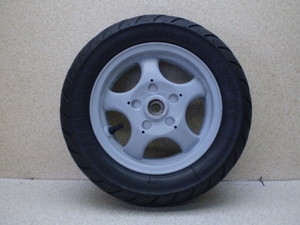 wLTS150/ HEXAGON/ sAWI/ PIAGGIO  AzC[^C DGM537430MEXVIT0043946