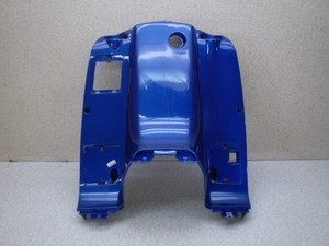 wLTS150/ HEXAGON/ sAWI/ PIAGGIO  Ci[Jo[ DGM537430MEXVIT0043946