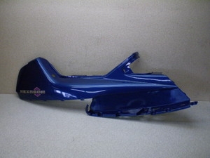 wLTS150/ HEXAGON/ sAWI/ PIAGGIO  V[gJE DGM537430MEXVIT0043946