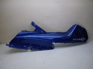 wLTS150/ HEXAGON/ sAWI/ PIAGGIO  V[gJEE DGM537430MEXVIT0043946