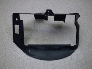 wLTS150/ HEXAGON/ sAWI/ PIAGGIO  XLbgv[g DGM537430MEXVIT0043946