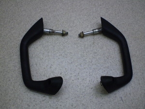 wLTS150/ HEXAGON/ sAWI/ PIAGGIO  ^fObvE DGM537430MEXVIT0043946