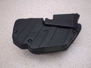 wLTS150/ HEXAGON/ sAWI/ PIAGGIO  GA[N[i[{bNX DGM537430MEXVIT0043946