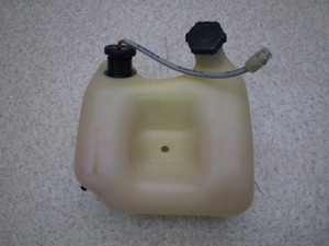 wLTS150/ HEXAGON/ sAWI/ PIAGGIO  IC^N DGM537430MEXVIT0043946