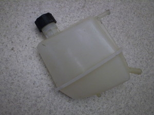 wLTS150/ HEXAGON/ sAWI/ PIAGGIO  N[g^N DGM537430MEXVIT0043946
