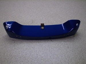 wLTS150/ HEXAGON/ sAWI/ PIAGGIO  Abp[Ci[Jo[ DGM537430MEXVIT0043946