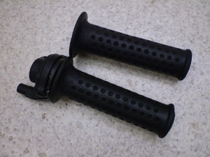 wLTS150/ HEXAGON/ sAWI/ PIAGGIO  ObvE DGM537430MEXVIT0043946