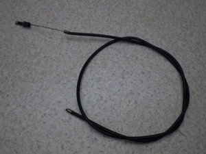 wLTS150/ HEXAGON/ sAWI/ PIAGGIO  `[NC[ DGM537430MEXVIT0043946