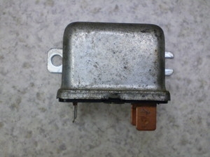 wLTS150/ HEXAGON/ sAWI/ PIAGGIO  Rg[[(12V) DGM537430MEXVIT0043946