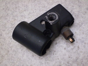 wLTS150/ HEXAGON/ sAWI/ PIAGGIO  nhz_[ DGM537430MEXVIT0043946