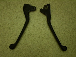 wLTS150/ HEXAGON/ sAWI/ PIAGGIO  u[Lo[E DGM537430MEXVIT0043946