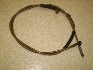 wLTS150/ HEXAGON/ sAWI/ PIAGGIO  tgu[Lz[X DGM537430MEXVIT0043946