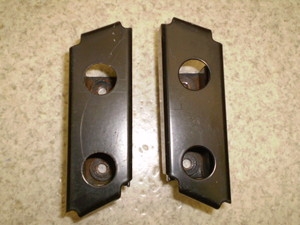 wLTS150/ HEXAGON/ sAWI/ PIAGGIO  XebvE DGM537430MEXVIT0043946