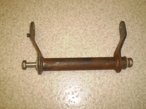 wLTS150/ HEXAGON/ sAWI/ PIAGGIO  GWnK[ DGM537430MEXVIT0043946
