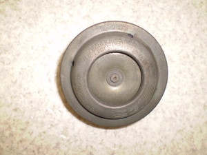 wLTS150/ HEXAGON/ sAWI/ PIAGGIO  z[ (12V) DGM537430MEXVIT0043946